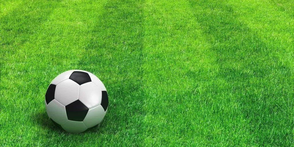 澳客竞彩足球直播多平台设备展示