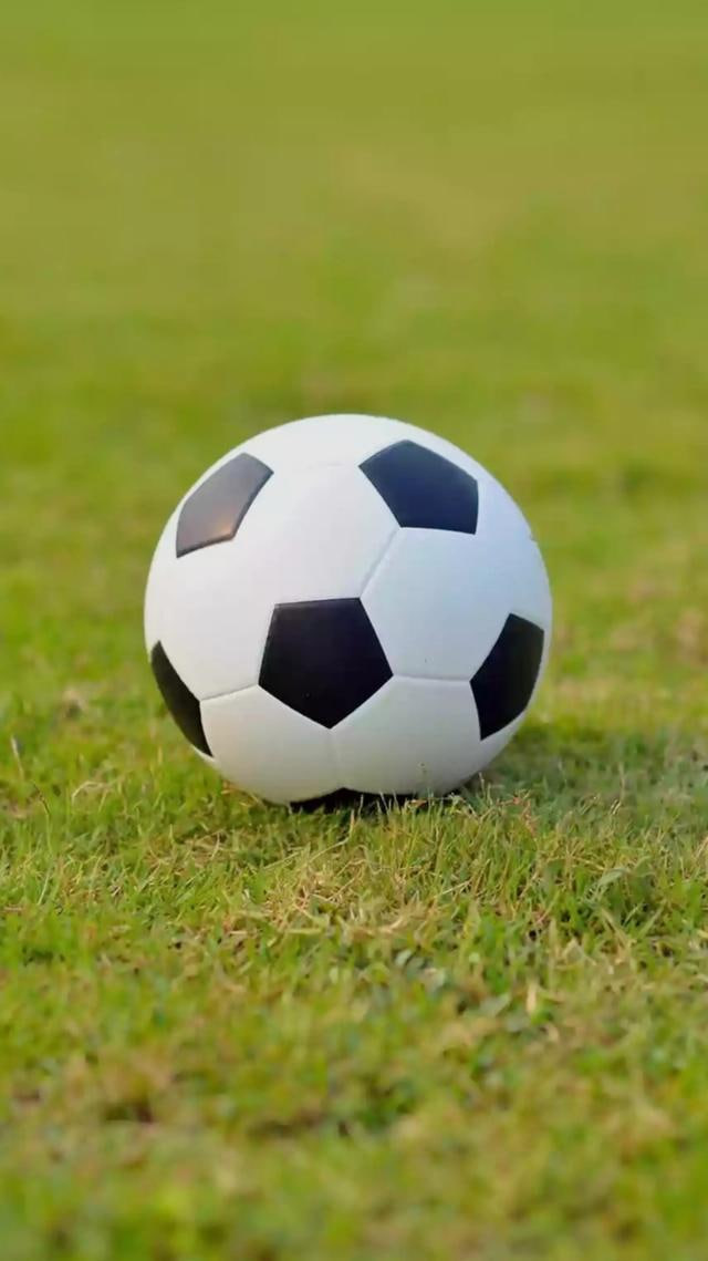 社交娱乐互动场景